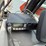 2022-bobcat-tl619-image-19