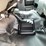 2015-ford-f550-image-37