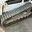 2023-bobcat-t770-image-13