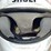 #5748-•-shoei-motorcycle-helmet-image-5