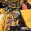 2019-caterpillar-336-image-62