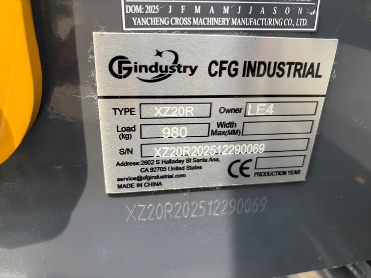2026-cfg-industry-xz20r-image-8