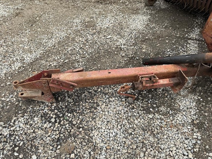 new-holland-269-image-17