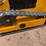 #5594-•-mms-ms360t-mini-tracked-skid-steer-loader-(mosinee,-wi)-image-13