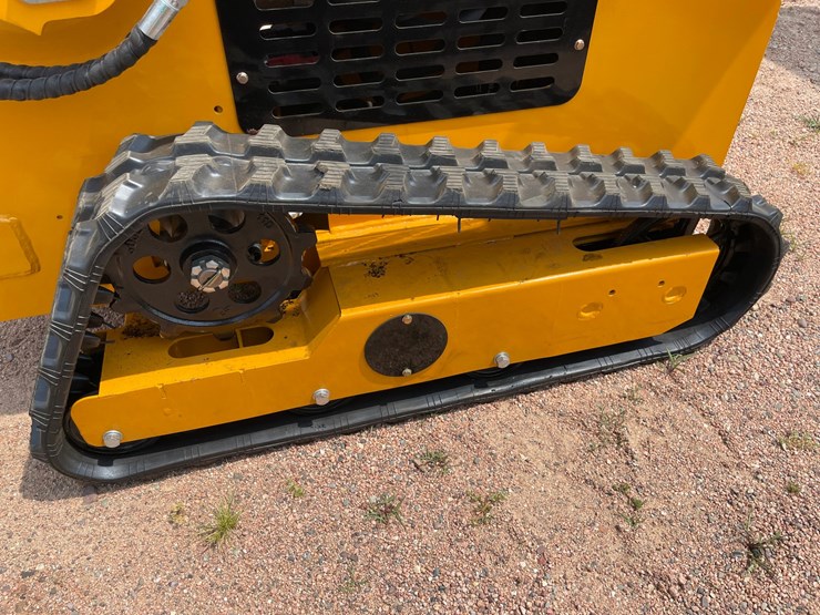 #5594-•-mms-ms360t-mini-tracked-skid-steer-loader-(mosinee,-wi)-image-13