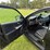 #106-•-2013-toyota-camry-passenger-car-image-13