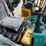 cfg-industry-qh12r-image-5