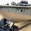#1221-•-1987-16'-bass-tracker-aluminum-boat-(has-wi-title)-image-12
