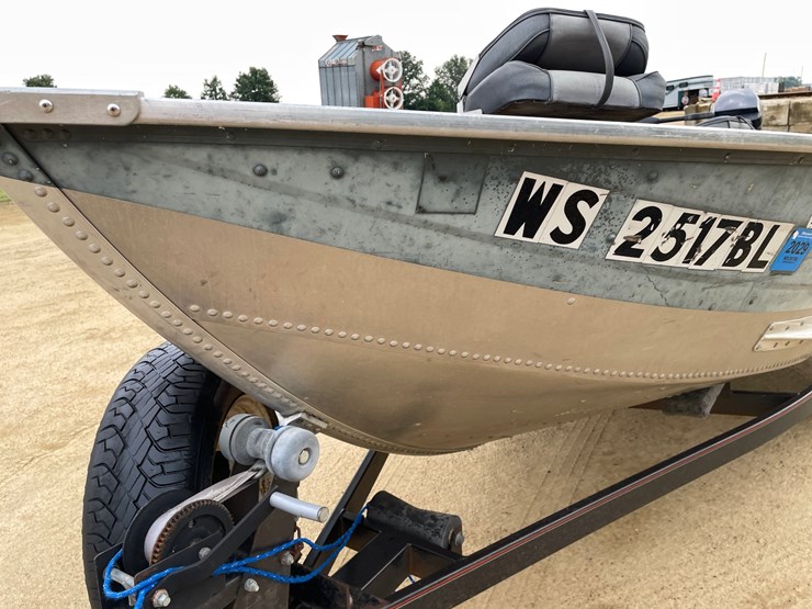 #1221-•-1987-16'-bass-tracker-aluminum-boat-(has-wi-title)-image-12