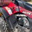 #1226-•-2003-arctic-cat-atv-with-winch-and-plow-(sells-with-bill-of-sale-only)-image-14