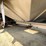 2011-merritt-42'-hopper-image-26