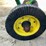 john-deere-mx7-image-47
