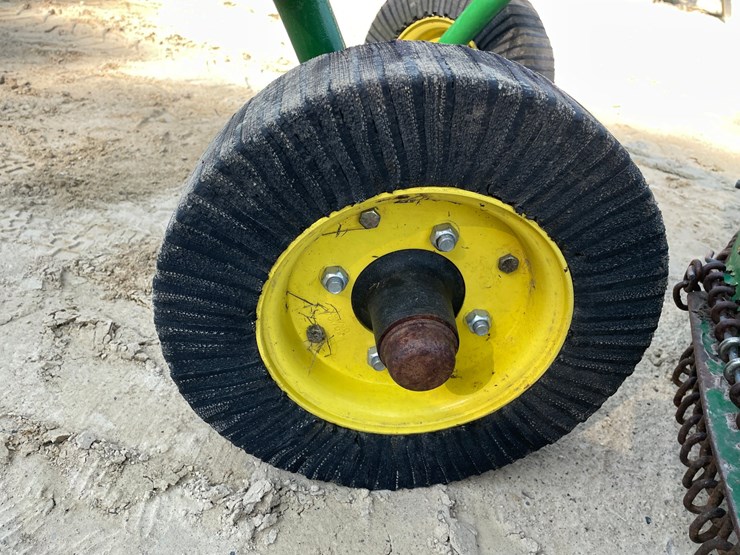 john-deere-mx7-image-47