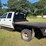 #104-•-2007-dodge-ram-pickup-pickup-truck-image-3