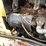 #1218-•-atc-25-terratrac-atc-25-bulldozer-image-44