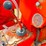 ford-8n-image-13