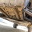 2010-polaris-ranger-800-crew-image-63