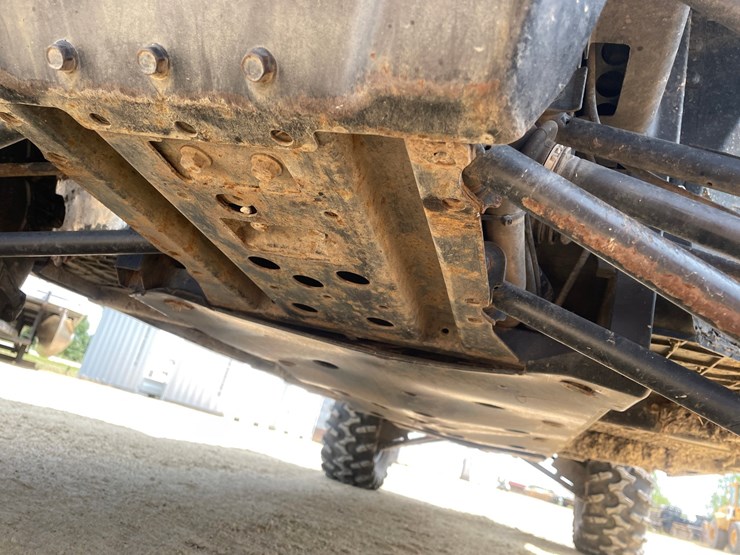 2010-polaris-ranger-800-crew-image-63