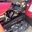 #1227-•-polaris-250-atv-(sells-with-bill-of-sale-only)-image-31