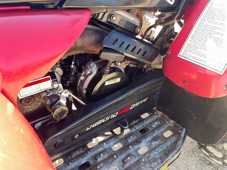 #1227-•-polaris-250-atv-(sells-with-bill-of-sale-only)-image-31