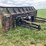 grouser-4200-image-3