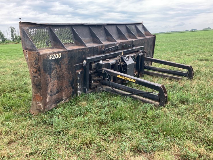 grouser-4200-image-3