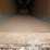 1997-stoughton-trailer-image-44