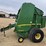 john-deere-569-image-15