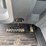 2022-bobcat-tl619-image-24