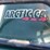 #1231-•-2000-arctic-cat-4-wheeler-with-5'-moose-plow-image-10