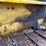 #1218-•-atc-25-terratrac-atc-25-bulldozer-image-33