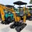 cfg-industry-h13r-image-2