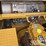 2019-caterpillar-336-image-51