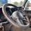 2020-peterbilt-567-image-22