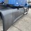 2022-kenworth-t680-image-20