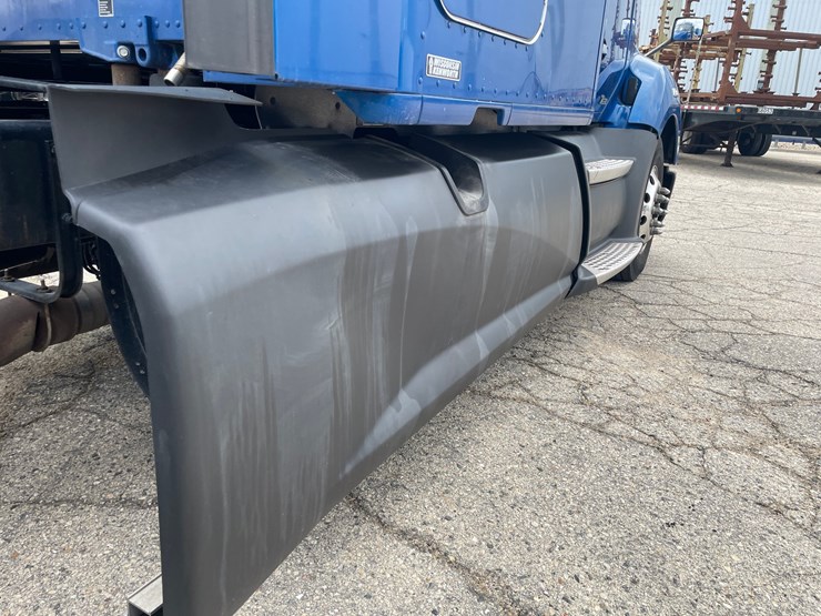 2022-kenworth-t680-image-20