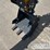 sdlanch-me20-image-12