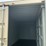 cimc-container-image-11
