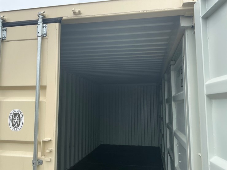 cimc-container-image-11
