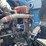 2022-kenworth-t680-image-37