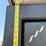 sl--security-products-safe-image-6