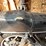 #5707-•-1978-suzuki-gs550-(no-title)-image-14