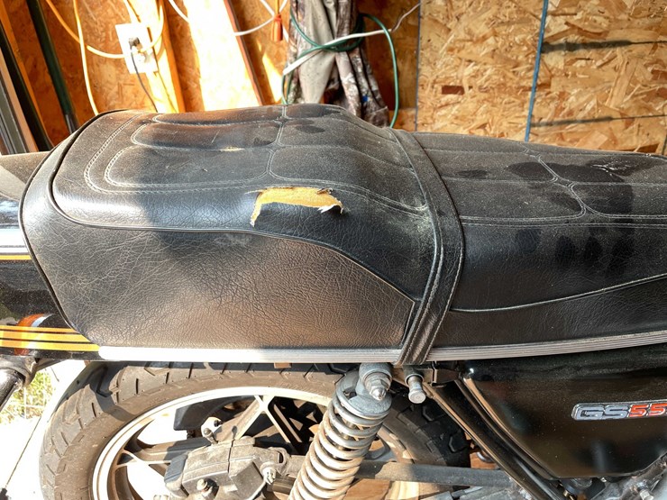 #5707-•-1978-suzuki-gs550-(no-title)-image-14