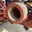 #300-•-1951-farmall-m-tractor-image-45