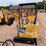 #5624-•-2026-ats-power-rt15r-mini-excavator-(mosinee,-wi)-image-5