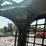 2020-bobcat-t770-image-24