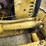 #1218-•-atc-25-terratrac-atc-25-bulldozer-image-26