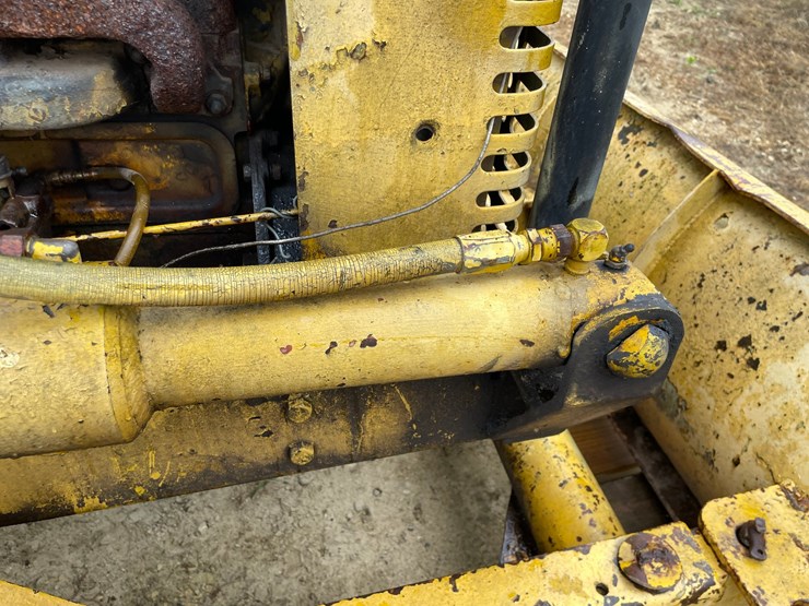 #1218-•-atc-25-terratrac-atc-25-bulldozer-image-26