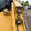 2022-caterpillar-289d3-image-11
