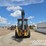 2012-deere-310sk-image-4